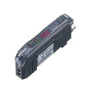 FS-N11CP | Keyence Digital Fibre Optic Sensors