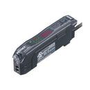 FS-N11N | Keyence Digital Fibre Optic Sensor
