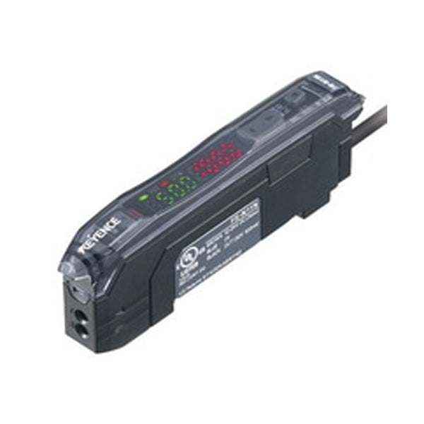 FS-N11N | Keyence Digital Fibre Optic Sensor