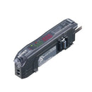 FS-N12N | Keyence Digital Fibre Optic Sensor