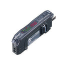FS-N12P | Keyence Digital Fibre Optic Sensors