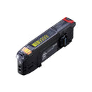 FS-N44P | Keyence Digital Fibre Optic Sensor
