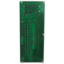 FS-SDO-0824 | Honeywell Digital Output Module