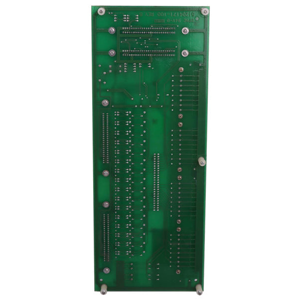 FS-SDO-0824 | Honeywell Digital Output Module