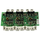 FS450R12KE3/AGDR-61C | ABB IGBT Module