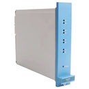 FX-USI-0002 | Honeywell Safety Manager System Module