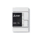 FX3S-14MR/ES | Mitsubishi FX3 Series CPU Base Unit