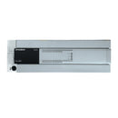 FX3U-80MT-ES-A | Mitsubishi Main Units with 80 I/O [SAME DAY DELIVERY]