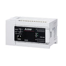 FX5U-32MT/ES | Mitsubishi FX5U CPU Module