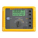 Fluke 1623-2 | Fluke GEO Earth Ground Tester Kit