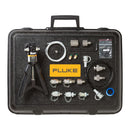 Fluke 700PTPK2 | Fluke Pneumatic Test Pressure Kit