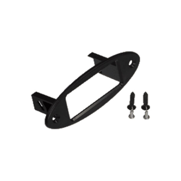 Flush Mounting AIR20 | Pepperl+Fuchs Mounting Aid DGE