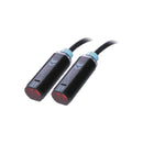 GA18/GK18/59/115/161 | Pepperl+Fuchs Thru-beam Sensor