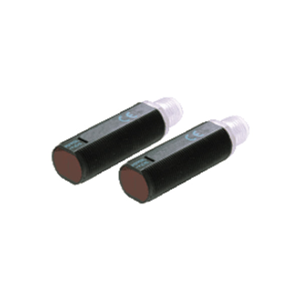 GA18/GK18/59/161/166 | Pepperl+Fuchs Thru-beam Sensor