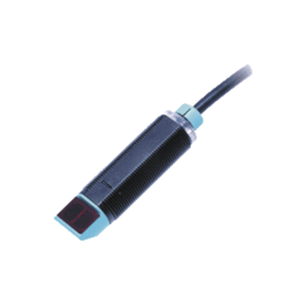 GA18-S/GK18-S/25/115/161 | Pepperl+Fuchs Thru-beam Sensor