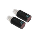 GD18/GV18/25/102/159 | Pepperl+Fuchs Thru-beam Sensor