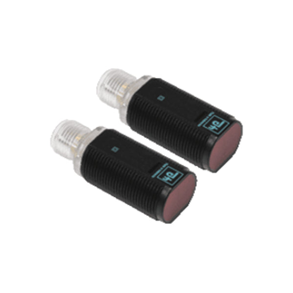 GD18/GV18/25/102/159 | Pepperl+Fuchs Thru-beam Sensor