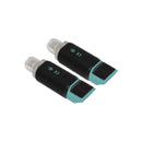 GD18-S/GV18-S/59/102/159 | Pepperl+Fuchs Thru-beam Sensor