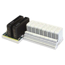 8521-HC-MT | GE Fanuc PAC8000 Hybrid Controller