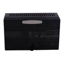 IC200ALG326 | GE Fanuc VersaMax Analog Output Module [SAME DAY DELIVERY]