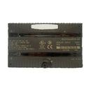 IC200ALG620 | GE Fanuc VersaMax Analog Input Module