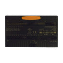 IC200MDD845 | GE Fanuc Positive Logic Isolated VersaMax