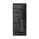 IC200PWR102 | GE Fanuc VersaMax Power Supply [SAME DAY DELIVERY]