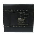 IC200UDR001 | GE Fanuc VersaMax Micro Controller