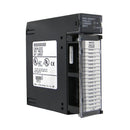IC693ALG223 | GE Fanuc 16-Channel Analog Voltage Input Module