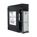 IC693ALG391 | GE Fanuc 2-Channel Analog Current Output Module