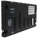IC693CHS397 | GE Fanuc 5 Slot Modular CPU Base
