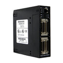 IC693DSM314 | GE Fanuc Motion Mate Digital Servo Module