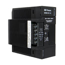 IC693PWR322 | GE Fanuc Power Supply