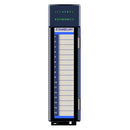 IC694MDL645 | GE Fanuc PaCSystems RX3i Analog Input Module