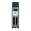 IC694MDL753 | GE Fanuc Positive Logic Output Module