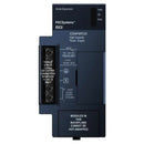 IC694PWR330 | GE Fanuc Power Supply