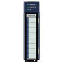 IC695ALG600 | GE Fanuc PACSystems RX3i Universal Analog Input Module