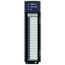 IC695ALG708 | GE Fanuc Analog Output Module