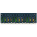 IC695CHS012 | GE Fanuc RX3i 12 Slot Universal Base