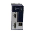IC695CPE310 | GE Fanuc Central Processing Unit