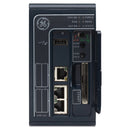 IC695CPE330 | GE Fanuc 1GHz Dual-Core Microprocessor