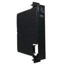 IC697CGR935 | GE Fanuc Single Slot CPU