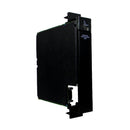 IC697CPM915 | GE Fanuc Central Processing Unit