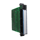 IC697MDL651 | GE Fanuc Discrete Input Modules