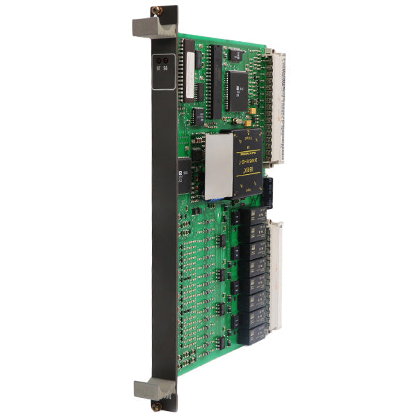GJR2390200R1210 | ABB Control Module