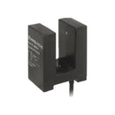 GL-ES-IR/115/127 | Pepperl+Fuchs Photoelectric Slot Sensor