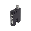 GL10-RT/30/40a/98a | Pepperl+Fuchs Photoelectric Slot Sensor