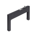 GL121-IR/32/40a/98a | Pepperl+Fuchs Photoelectric Slot Sensor