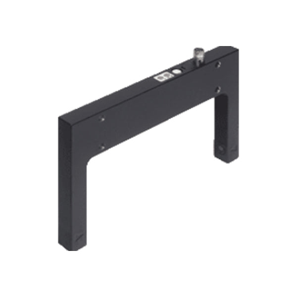 GL121-IR/32/40a/98a | Pepperl+Fuchs Photoelectric Slot Sensor