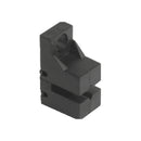 GL2-P/153 | Pepperl+Fuchs Photoelectric Slot Sensor